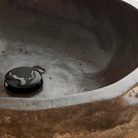 Dona Elvira * Jimenez de Jamuz