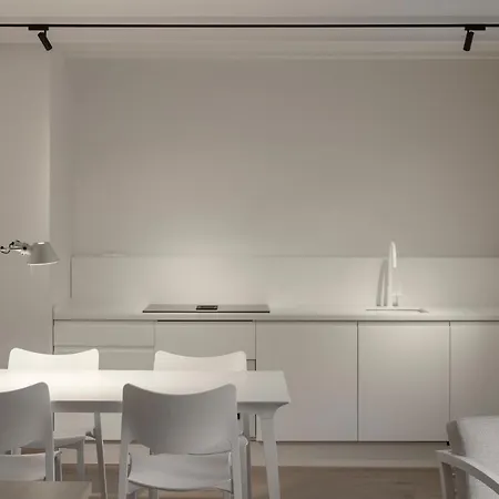 Dona Elvira Jimenez de Jamuz