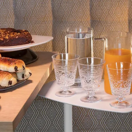 Doña Elvira Jimenez de Jamuz