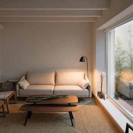 Dona Elvira * Jimenez de Jamuz