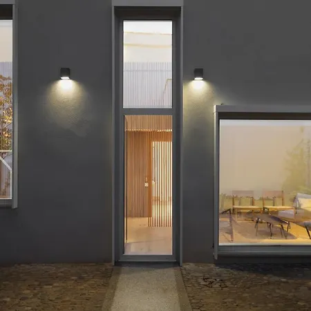 Dona Elvira * Jimenez de Jamuz