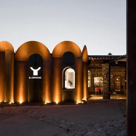 Dona Elvira Jimenez de Jamuz