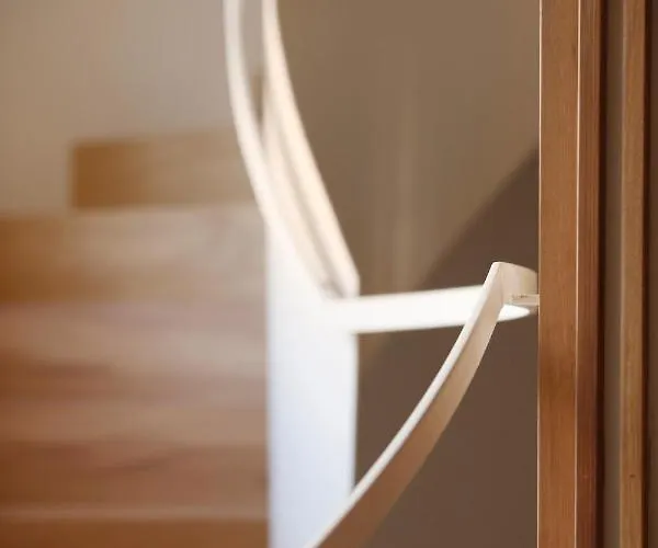 Dona Elvira * Jimenez de Jamuz