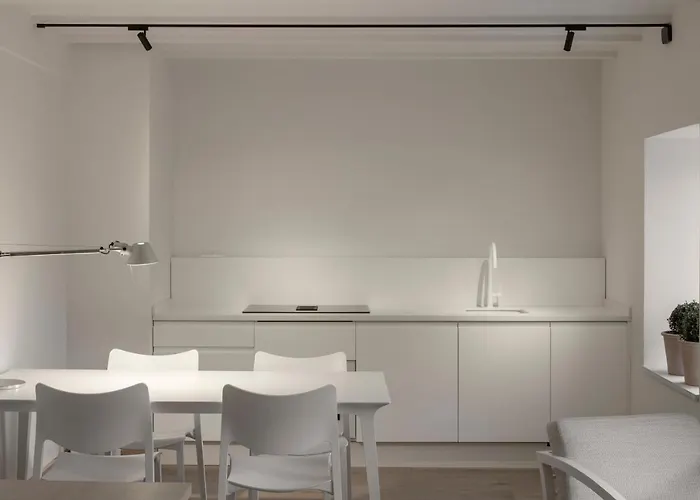 Dona Elvira Jimenez de Jamuz