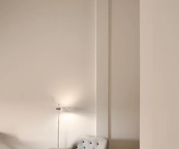 여관 Dona Elvira *