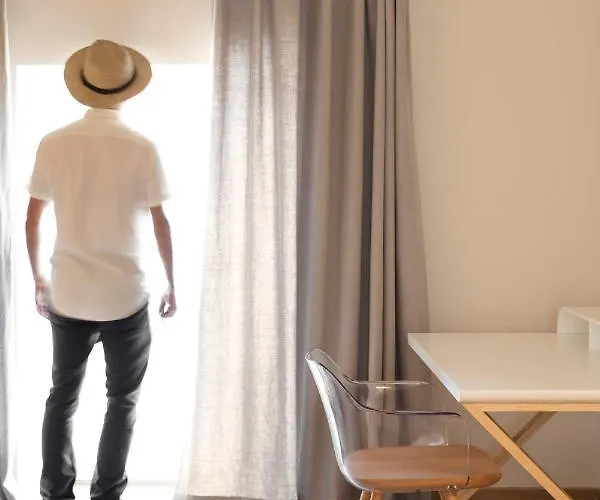 Dona Elvira Jimenez de Jamuz